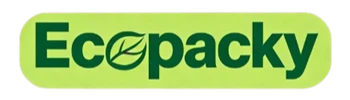 Ханчжоу Wish Import & Export Trading Co., Ltd.